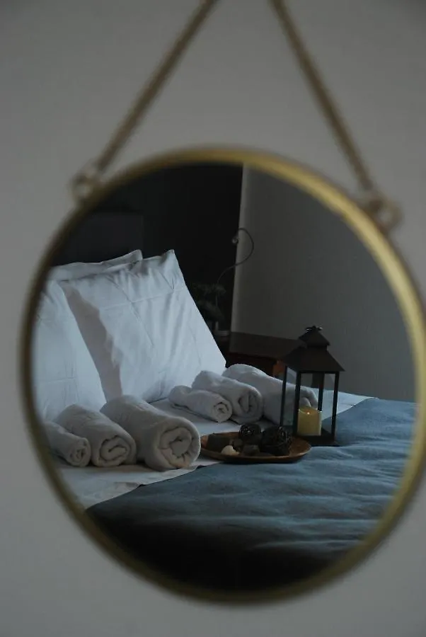 Homelyfeeling Кастельнуово-дель-Гарда 0*,